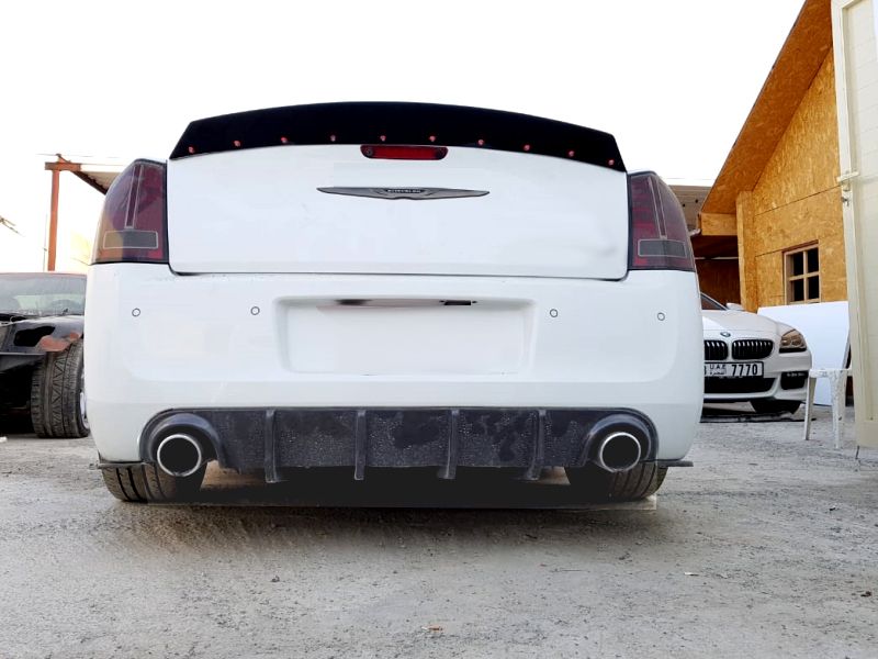 Chrysler_300_Diffuser