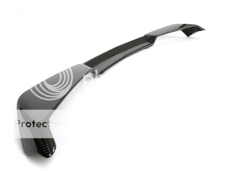 Corvette_C8_2020-2021_Z51_Carbon_Fiber_Rear_Spoiler