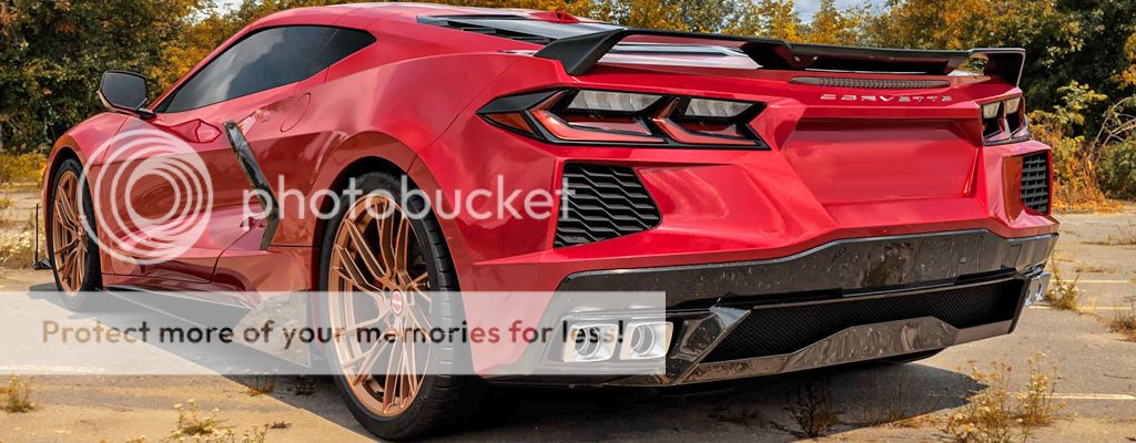 Corvette_C8_2020_2021_Z51_Carbon_Fiber_Rear_Spoiler_2r