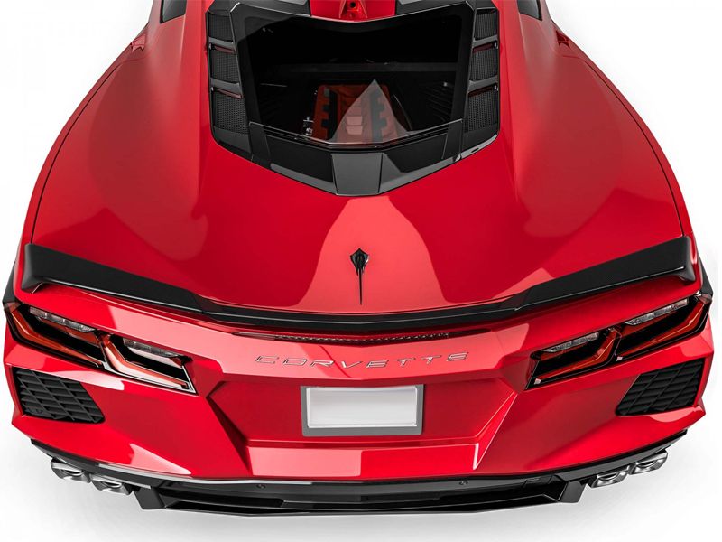 Corvette_C8_2020_2021_Z51_Carbon_Fiber_Rear_Spoiler_3