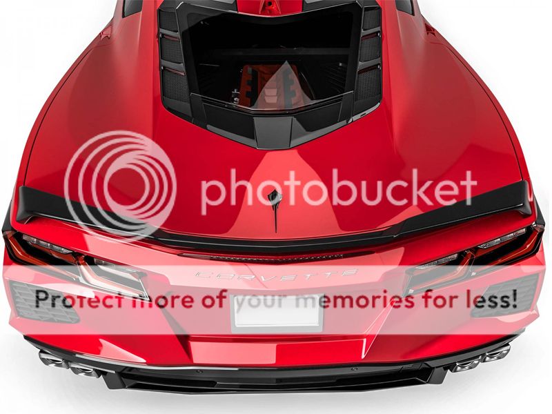 Corvette_C8_2020_2021_Z51_Carbon_Fiber_Rear_Spoiler_3