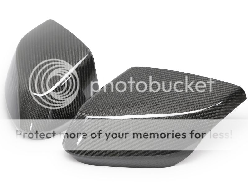 Corvette_C8_Carbon_Fiber_Mirror_Covers_2020