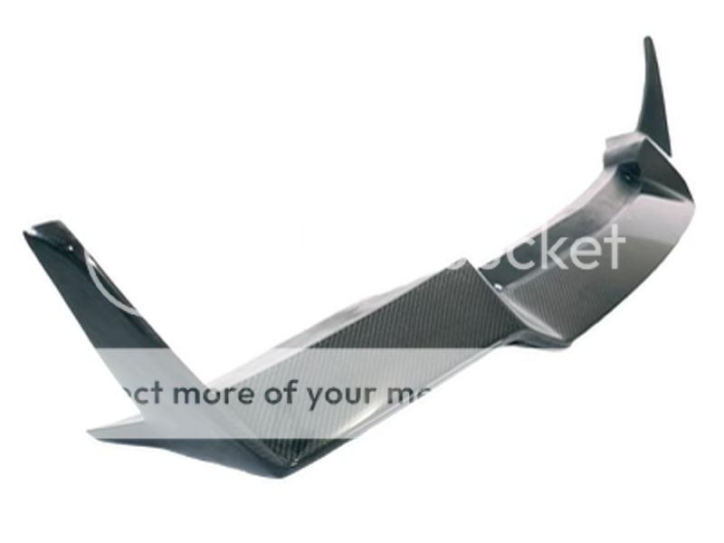 Corvette_spoiler_C7_1