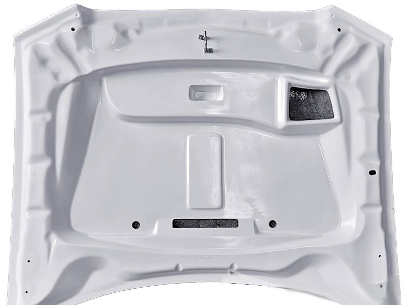 DODGE_CHARGER_2011-2014_DEM_STYLE_HEAT_EXTRACTION_RAM_AIR_HOOD