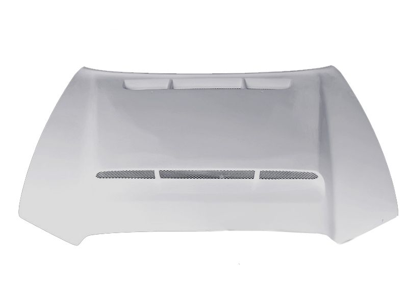 DODGE_CHARGER_2011-2014_TYPE-DEM_STYLE_FUNCTIONAL_HEAT_EXTRACTION_RAM_AIR_HOOD