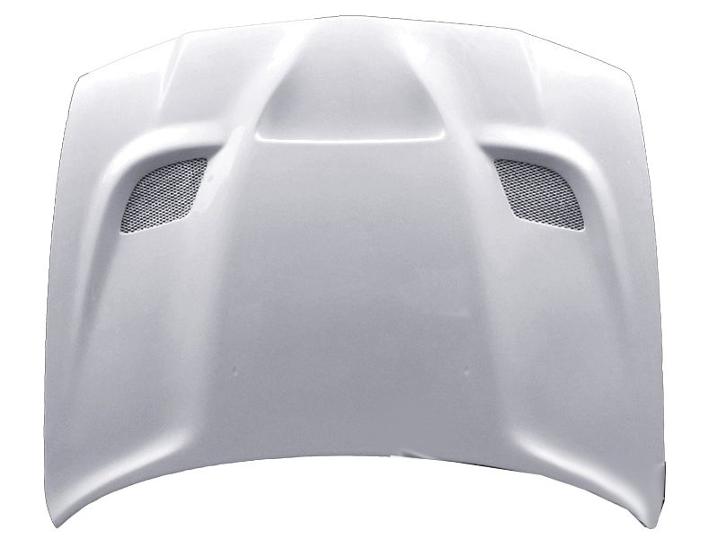 DODGE_CHARGER_2011-2014_TYPE-HC_STYLE_HEAT_EXTRACTION_RAM_AIR_HOOD
