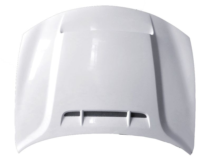 DODGE_CHARGER_2015-2021_DEM_STYLE_FUNCTIONAL_HEAT_EXTRACTOR_RAM_AIR_HOOD_1