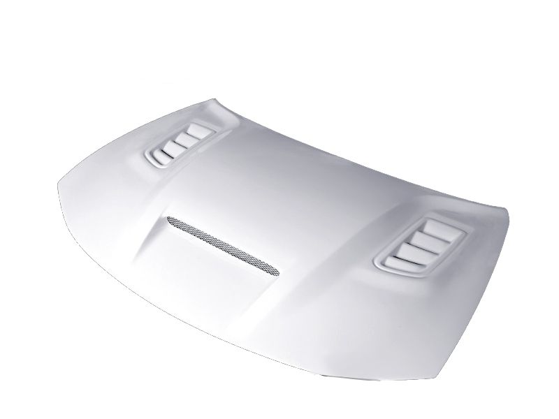 DODGE_CHARGER_2015-2022_SRT2_STYLE_FUNCTIONAL_HEAT_EXTRACTOR_RAM_AIR_HOOD