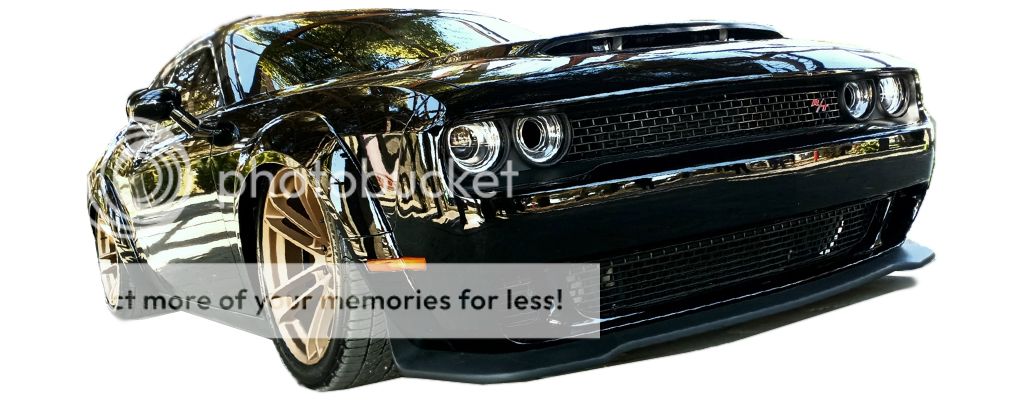 Demon_Wide_Body_Kit_Dodge_Challenger_2008-20216