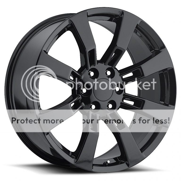 Denali_Gloss_Black-1000-768x768