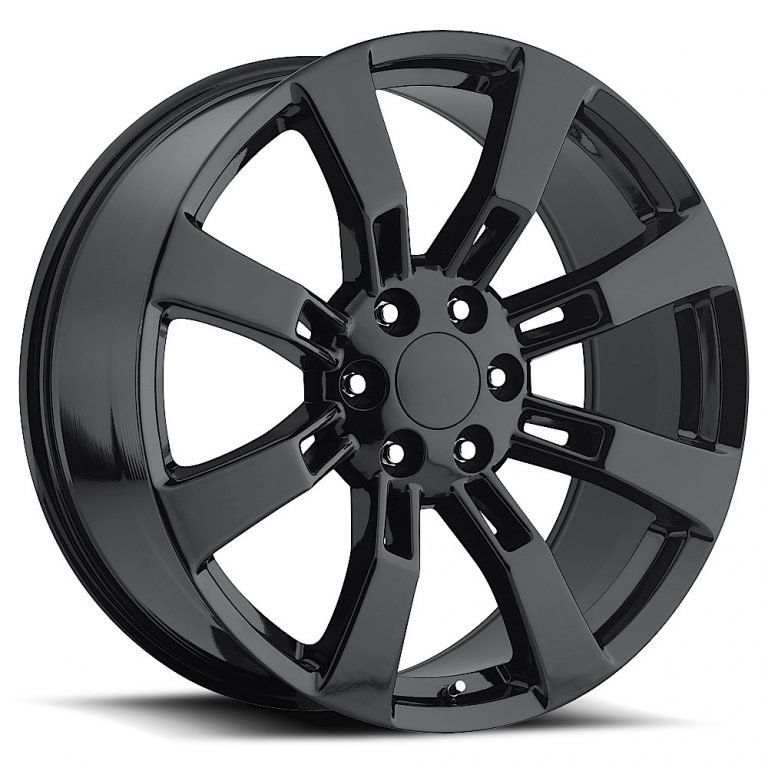 Denali_Gloss_Black-1000-768x768