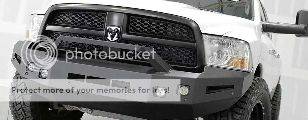 Dodge_RAM_1500_2013-_2018_Bumper