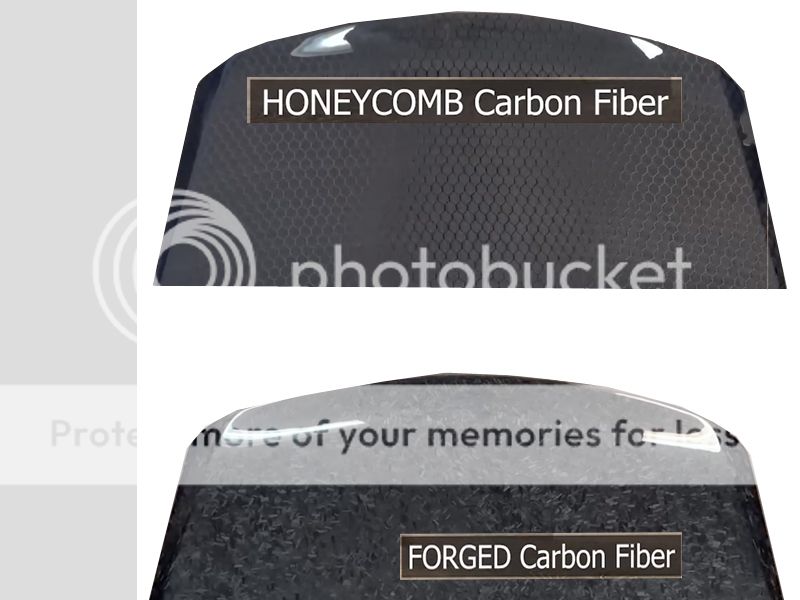 Duckbill_Carbon_Fiber_Trunk_finish