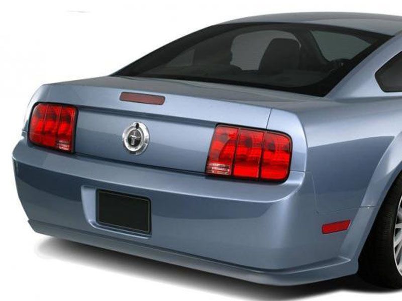 Eleanor_bumper_2005-2009_Mustang