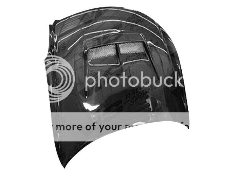 F198712075_js_styled