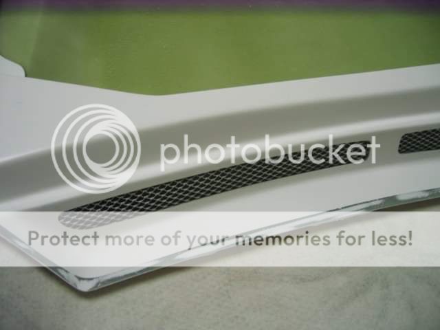 FB_IMG_1541592602577