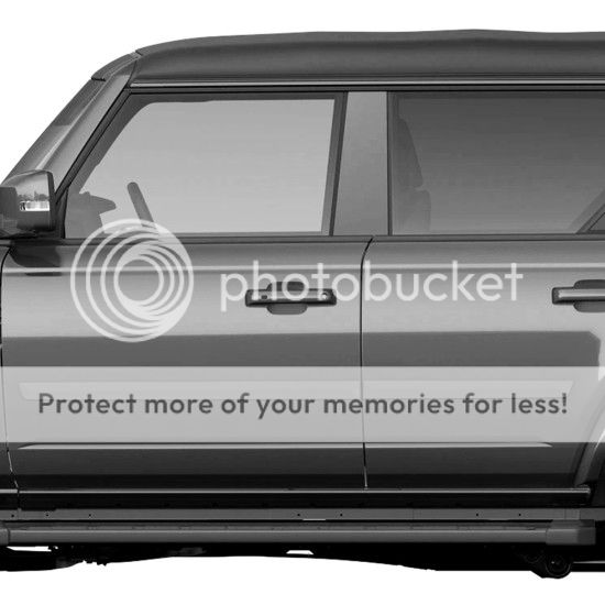 FE2-BRONCO21-4DR.2-550x550