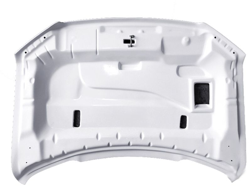 FORD_F-150_2015-2020_RIP_STYLE_FUNCTIONAL_HEAT_EXTRACTOR_RAM_AIR_HOOD