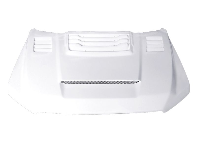 FORD_F-150_2015-2020_RIP_STYLE_FUNCTIONAL_HEAT_EXTRACTOR_RAM_AIR_HOOD_1