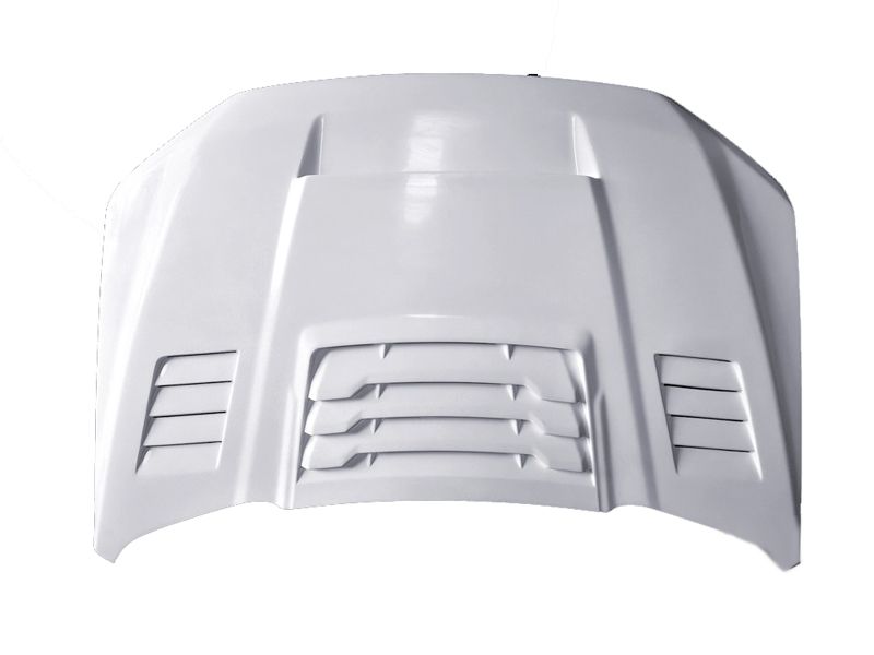 FORD_F-150_2015-2020_RIP_STYLE_FUNCTIONAL_HEAT_EXTRACTOR_RAM_AIR_HOOD_2