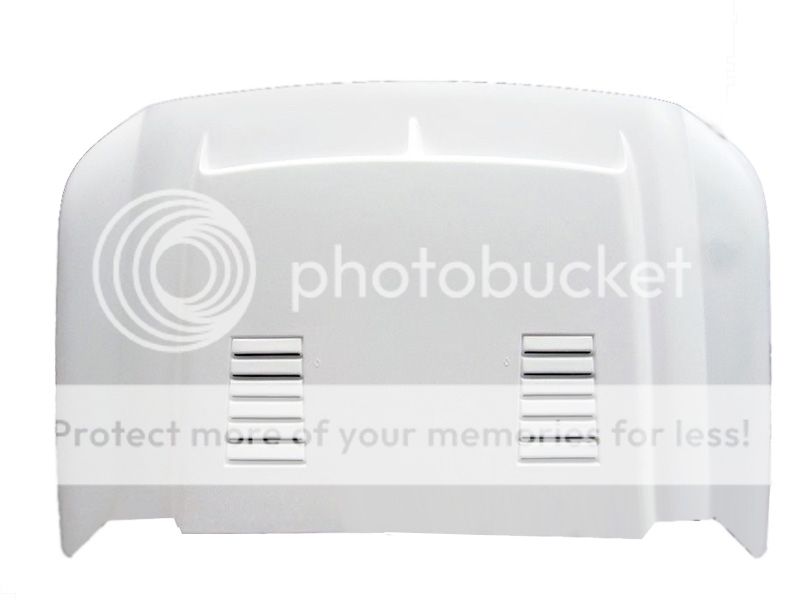 FORD_F-250_2011-2016_TYPE-E_STYLE_FUNCTIONAL_HEAT_EXTRACTION_RAM_AIR_HOOD2