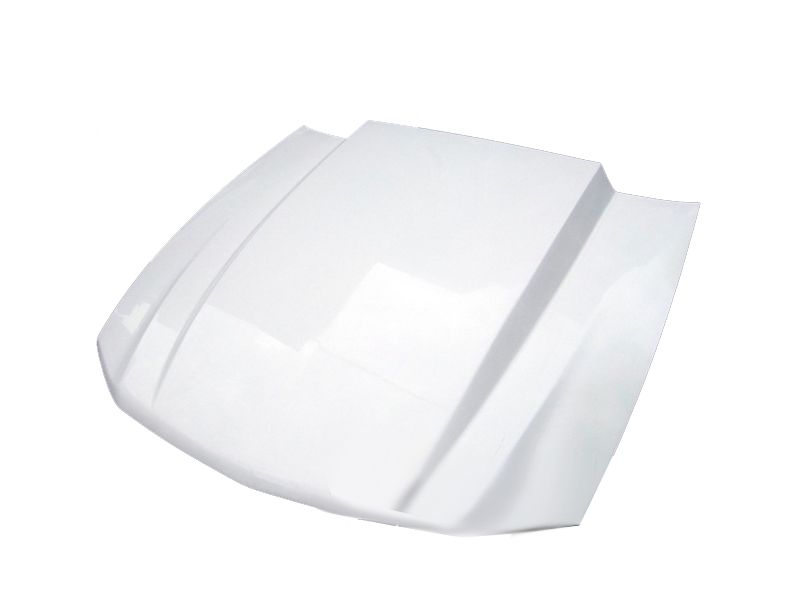 FORD_MUSTANG_2010-2012_3_INCH_COWL_STYLE_FUNCTIONAL_HEAT_EXTRACTION_HOOD
