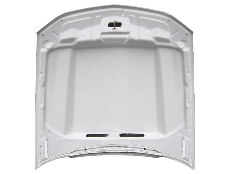 FORD_MUSTANG_2010-2012_3_INCH_COWL_STYLE_FUNCTIONAL_HEAT_EXTRACTION_HOOD_1