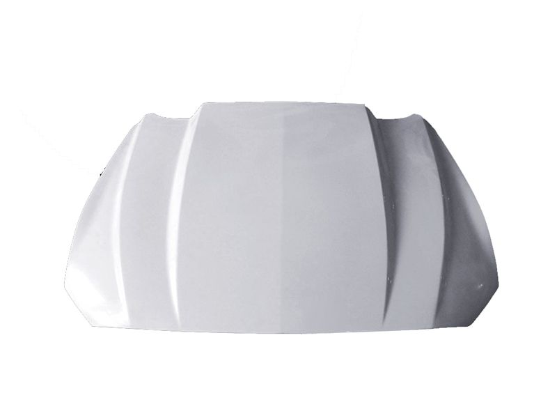FORD_MUSTANG_2018-2021_3_INCH_COWL_STYLE_FUNCTIONAL_HEAT_EXTRACTION_HOOD