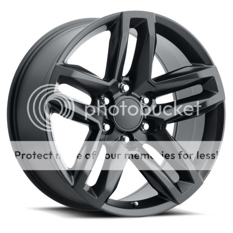 FR94-Satin-Black-Web-768x768