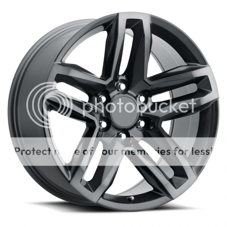 FR94-Titanium-Grey-Machine-Dark-Clear-Web-768x768