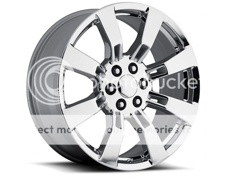 FR_40_CADILLAC_DENALI_ESCALADE_REPLICA_WHEELS