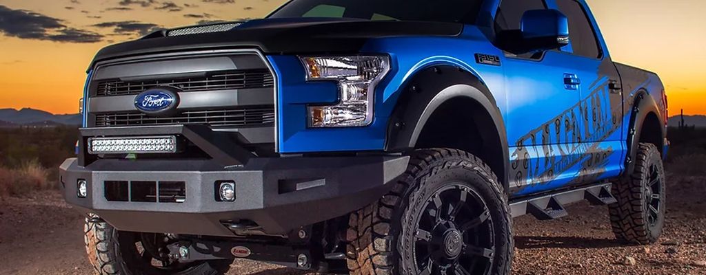 Ford_F-150_2015_-_2017_ICI_Bumper_Front_NonWinch_Aluminum