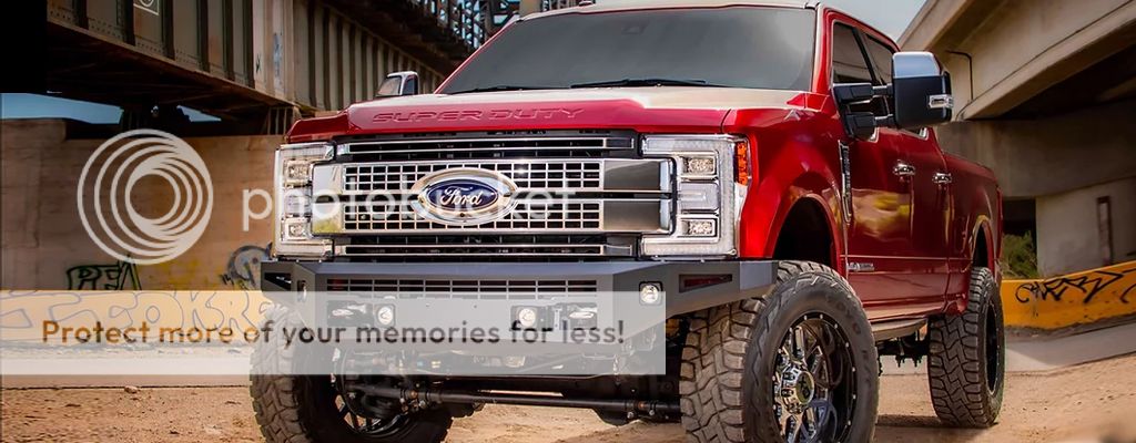 Ford_F-150_2017_-_2022_ICI_Bumper_Front_NonWinch_Aluminum