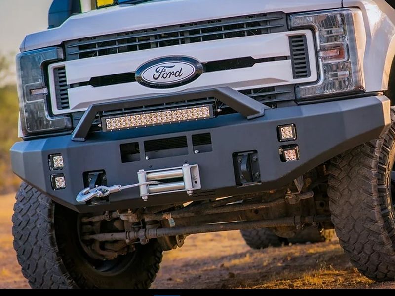 Ford_F-250_2017_-_2022_ICI_Bumper_FrontWinch_3