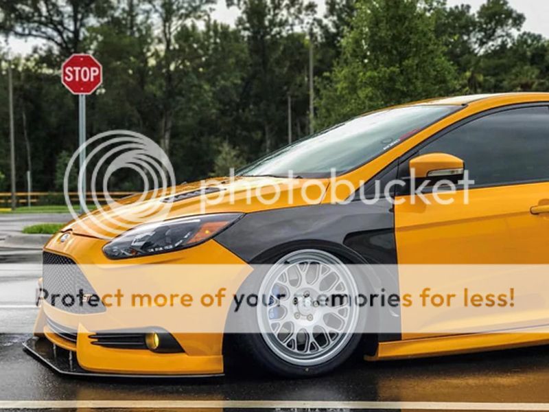 Ford_Focusstyle=