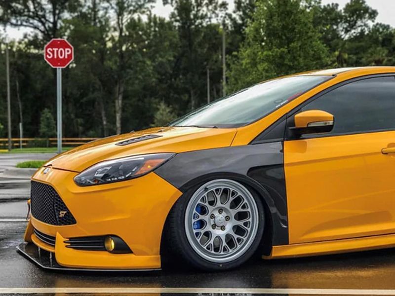 Ford_Focusstyle=