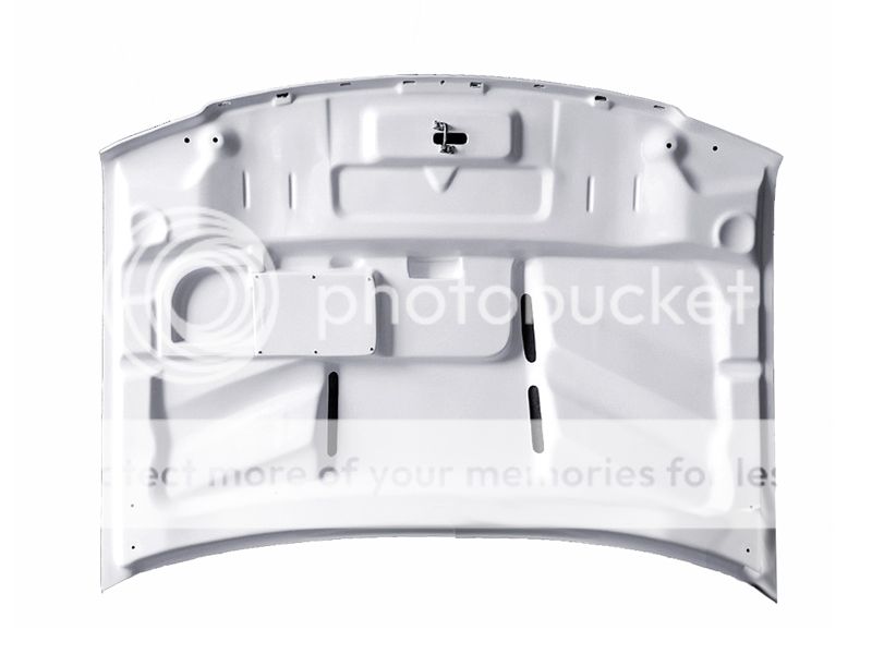 GMC_SIERRA_3500HD_2007-2010_TYPE_VIP_STYLE_FUNCTIONAL_HEAT_EXTRACTOR_RAM_AIR_HOOD_3s