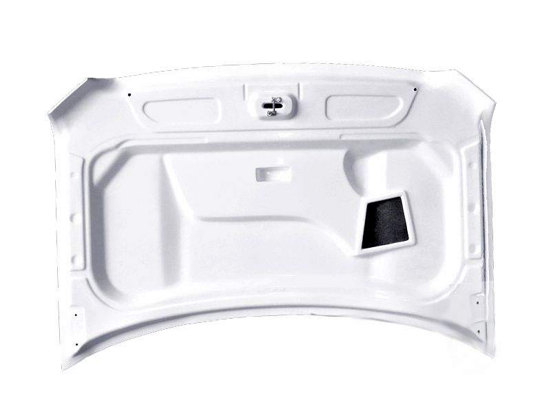 GMC_Sierra_1500_2019-2021_-RS_Style_Functional_Ram_Air_Hood