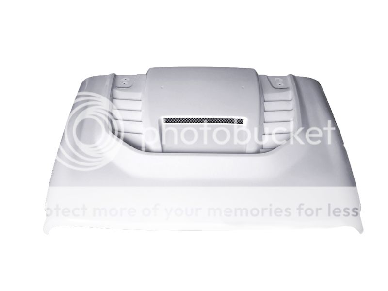 JEEP_WRANGLER_JL_2018-2021_TYPE_STM_STYLE_FUNCTIONAL_HEAT_EXTRACTOR_RAM_AIR_HOOD_1