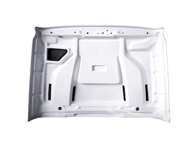 JEEP_WRANGLER_JL_2018-2021_TYPE_STM_STYLE_FUNCTIONAL_HEAT_EXTRACTOR_RAM_AIR_HOOD_2