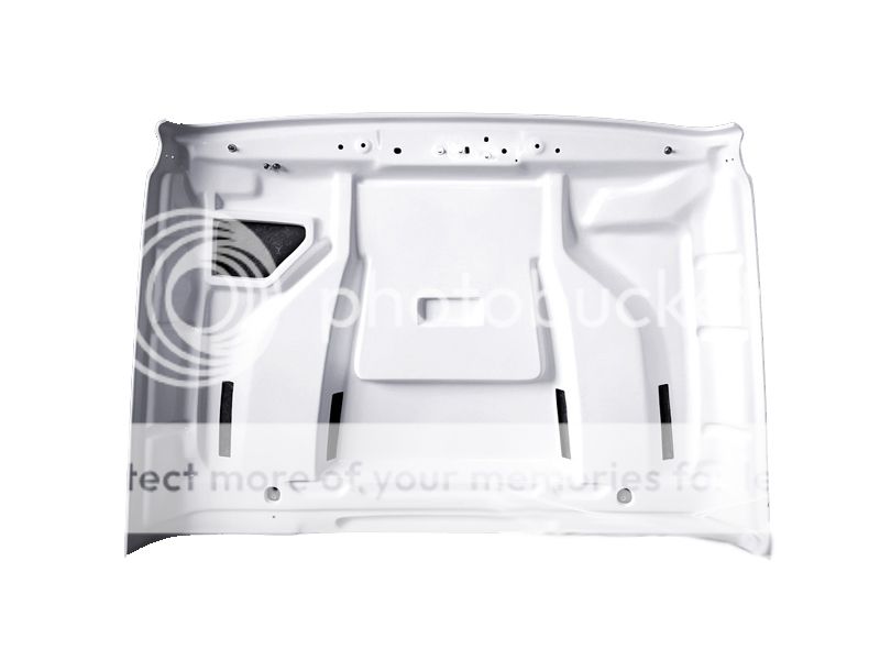 JEEP_WRANGLER_JL_2018-2021_TYPE_STM_STYLE_FUNCTIONAL_HEAT_EXTRACTOR_RAM_AIR_HOOD_2