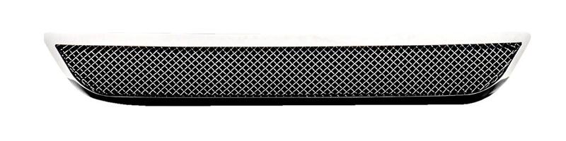 M143868067_charger_lower_grille