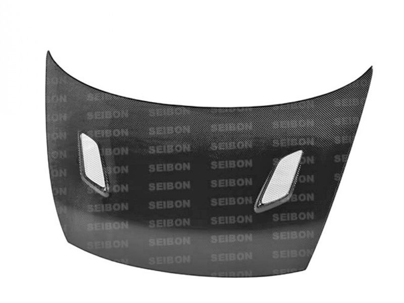 MG-STYLE_CARBON_FIBER_HOOD_FOR_2006-2010