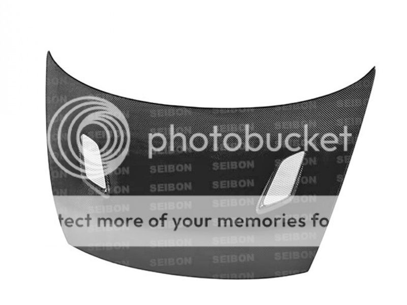 MG-STYLE_CARBON_FIBER_HOOD_FOR_2006-2010