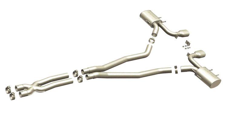 MagnaFlow_2011-2015_Cadillac_CTS_Street_Series_Cat-Back_Performance_Exhaust_System