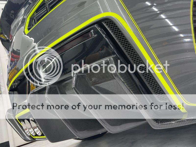 Mike_Rear_diffuser_Corvette_2019-2022