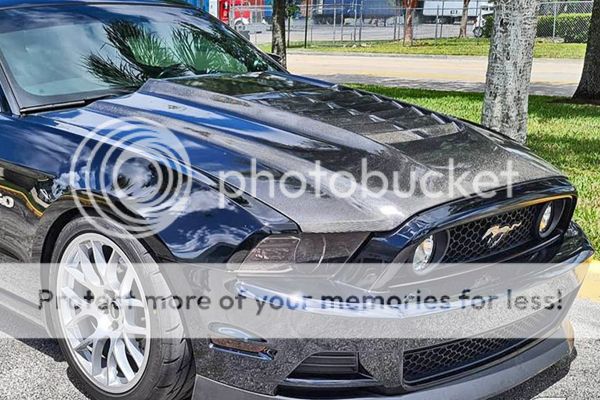 Mustang_GT500_Carbon_Creations_GT500_V2_Hood_2
