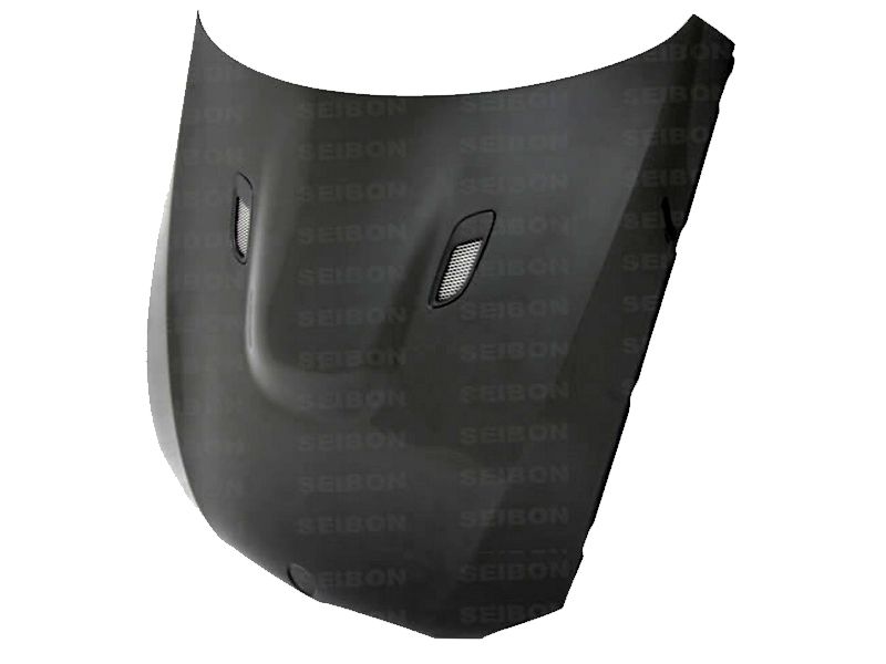 OEM-STYLE_CARBON_FIBER_HOOD_FOR_2008-2013_BMW_E92_M3_COUPE