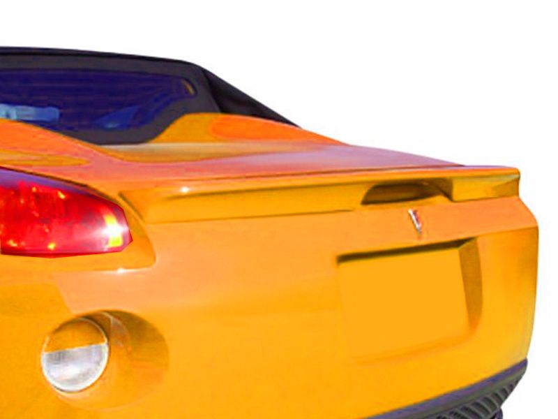 PONTIAC_SOLSTICE_FACTORY_LIP_SPOILER_2006-2010