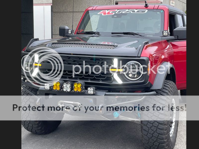 RK_Sport_Ford_Bronco3